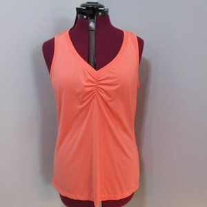 Merrell Women's Athletic Select Wick Top Large